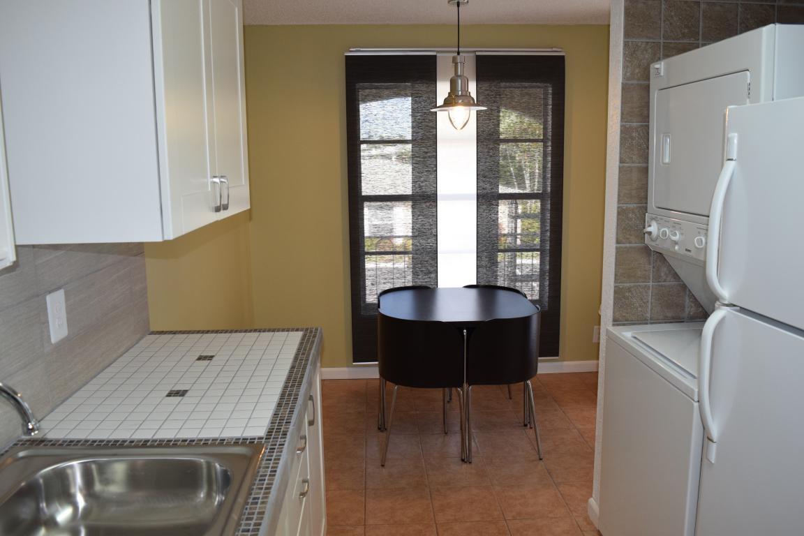 13578 Via Flora, Delray Beach, FL 33484
