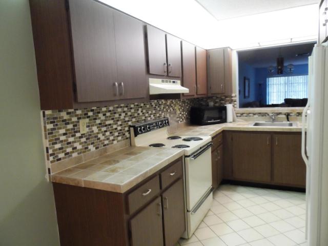 5820 Sugar Palm Court Unit F, Delray Beach, FL 33484
