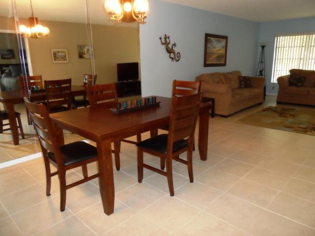 5820 Sugar Palm Court Unit F, Delray Beach, FL 33484