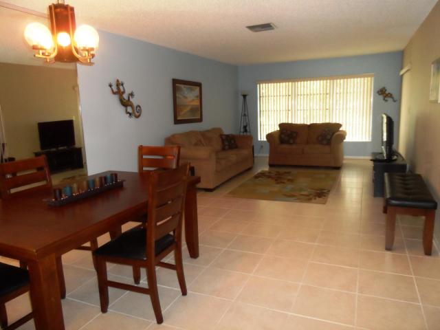 5820 Sugar Palm Court Unit F, Delray Beach, FL 33484