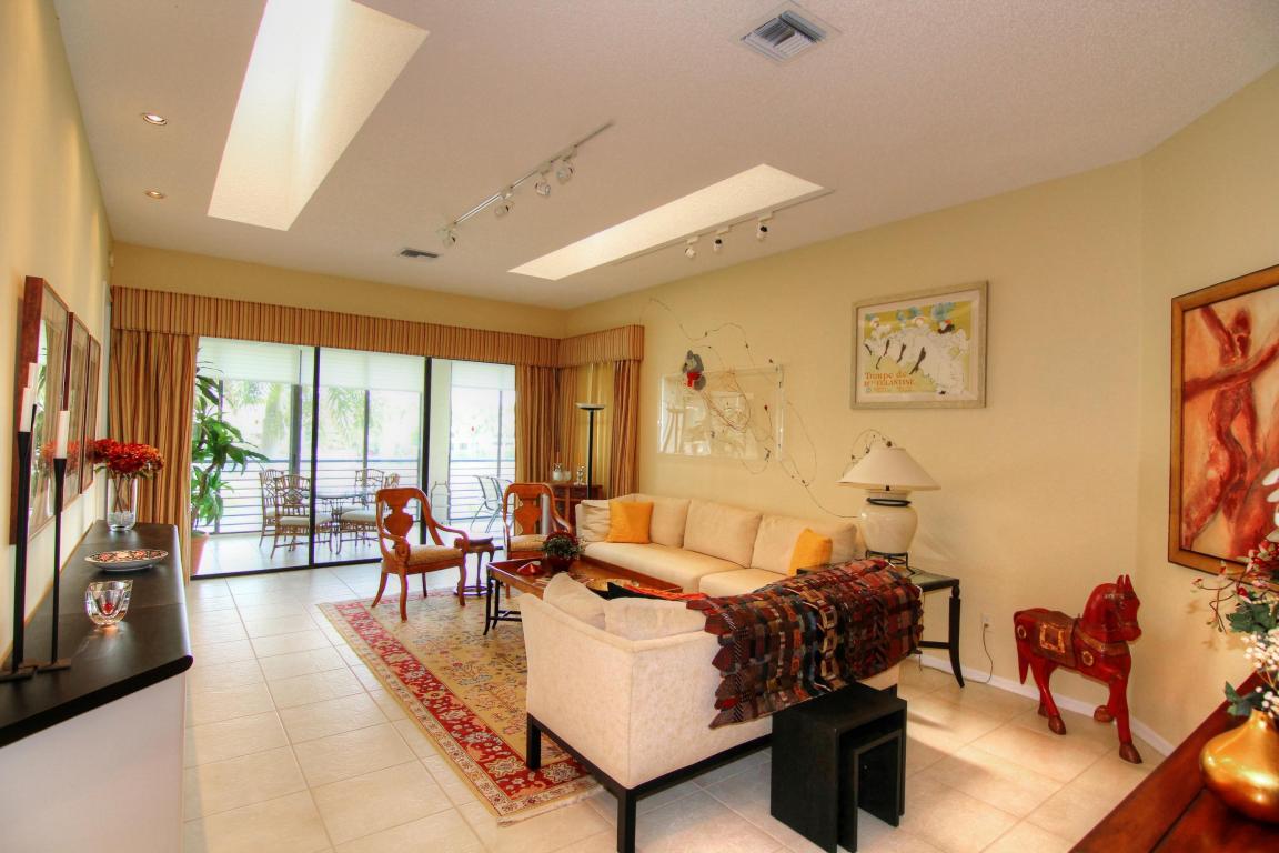 16831 Isle Of Palms Drive, Delray Beach, FL 33484