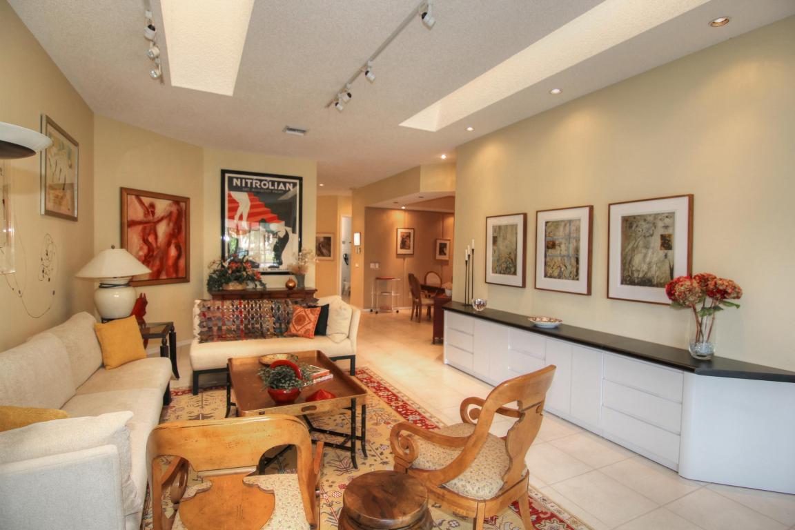 16831 Isle Of Palms Drive, Delray Beach, FL 33484