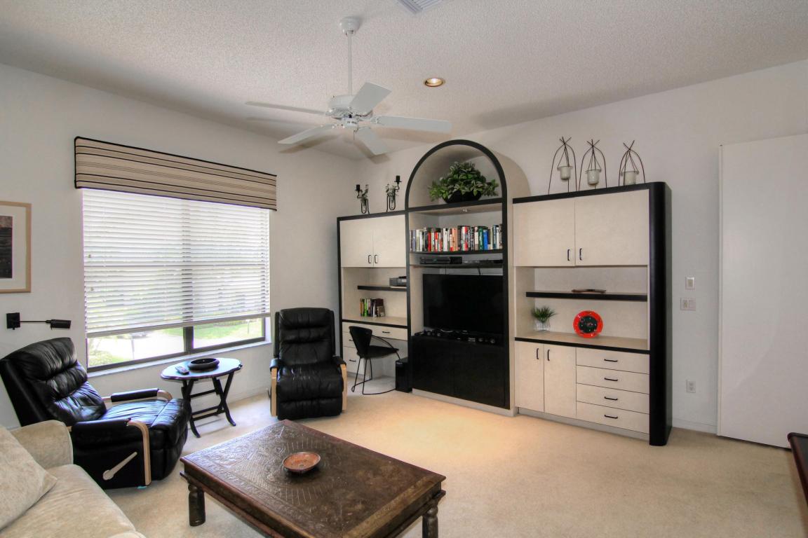 16831 Isle Of Palms Drive, Delray Beach, FL 33484