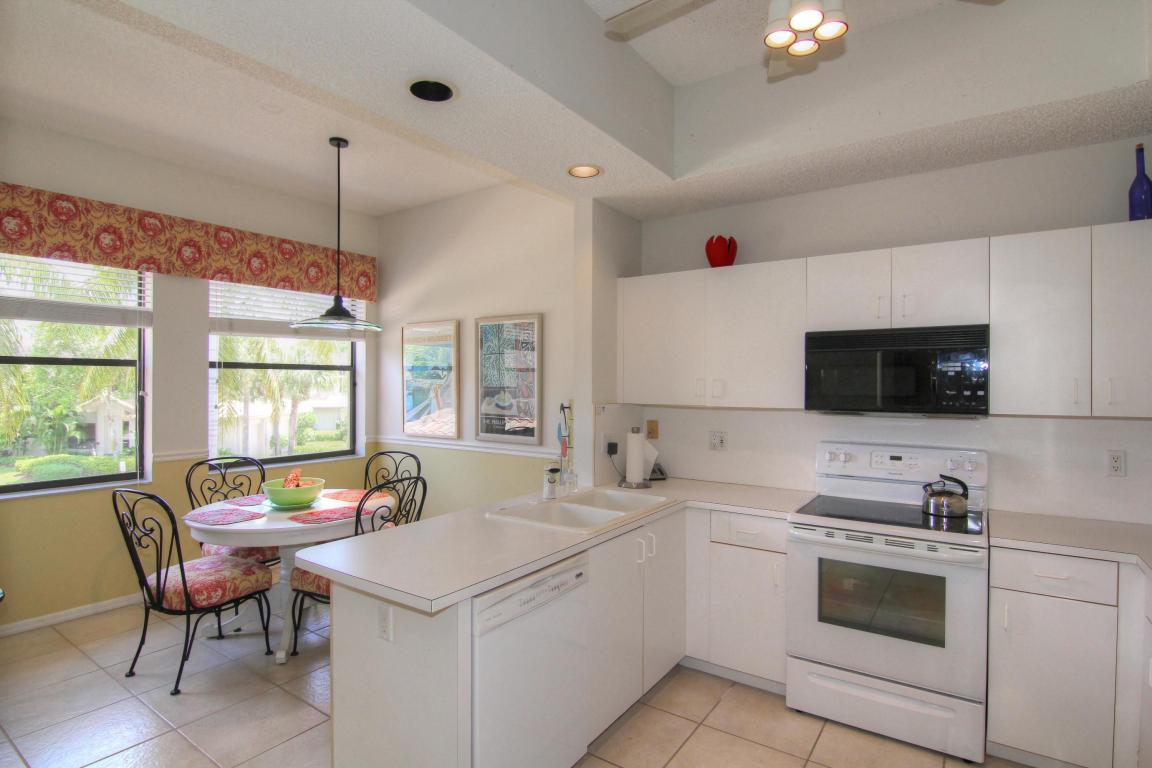 16831 Isle Of Palms Drive, Delray Beach, FL 33484