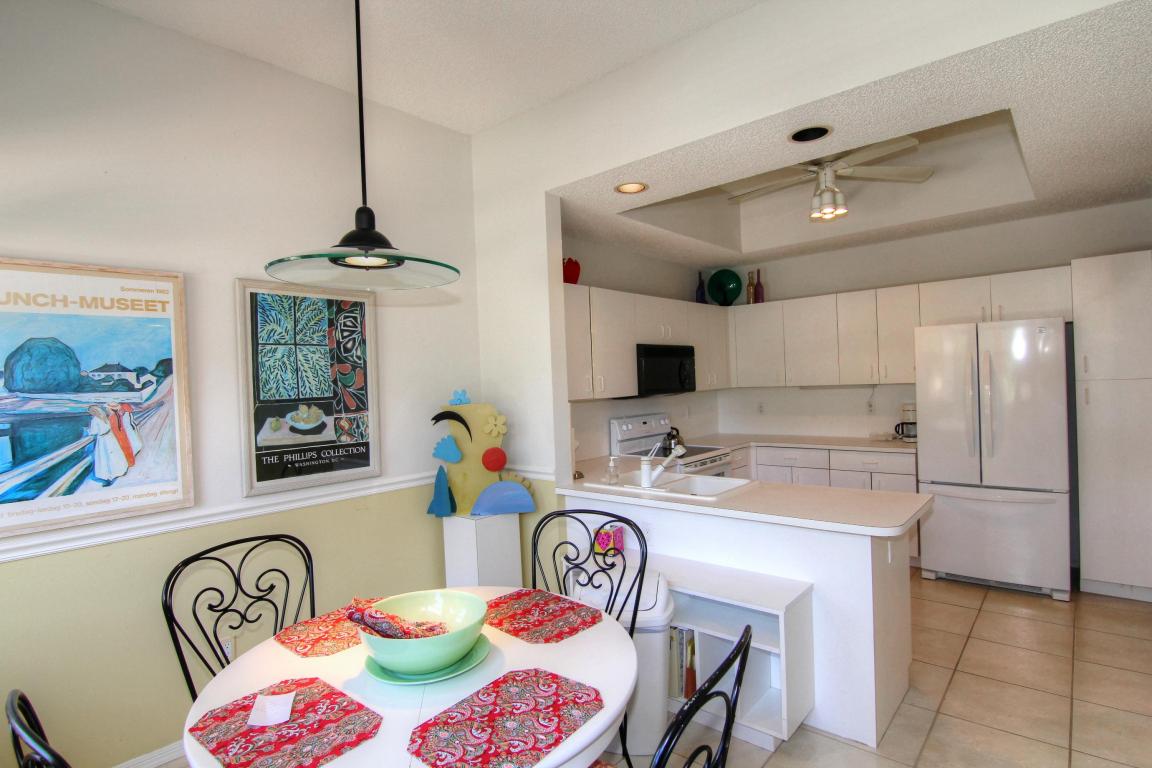 16831 Isle Of Palms Drive, Delray Beach, FL 33484