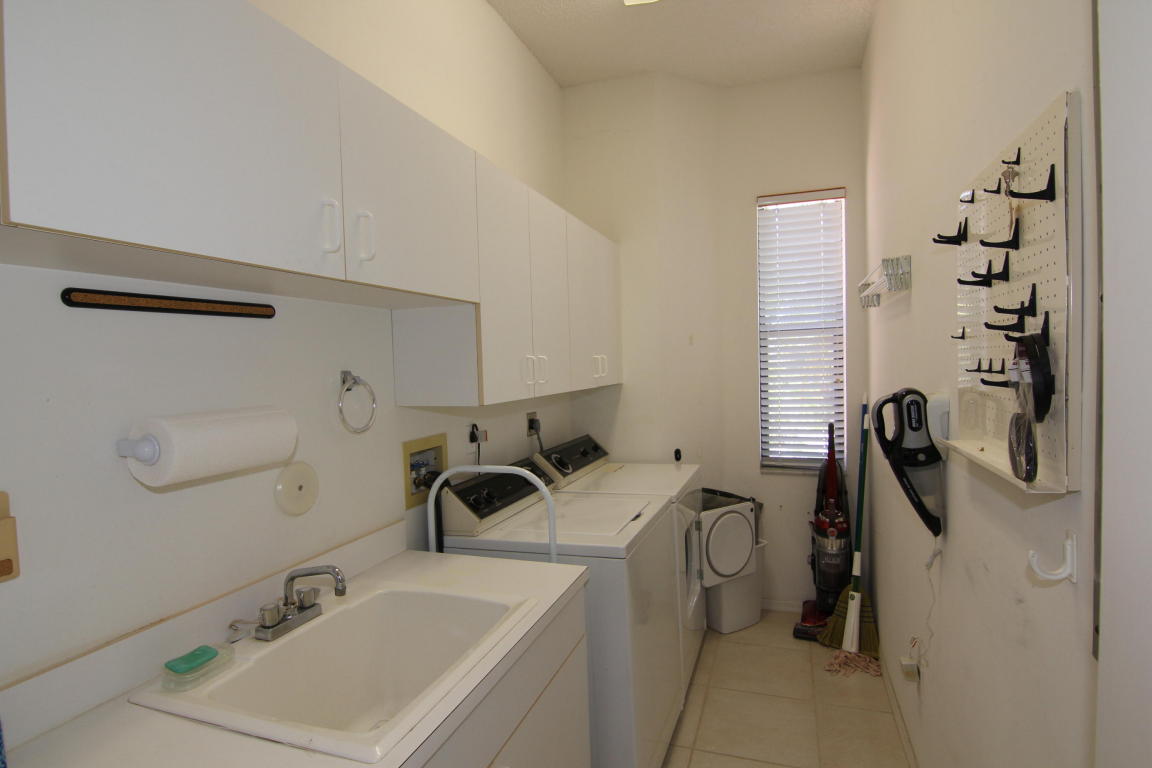 16831 Isle Of Palms Drive, Delray Beach, FL 33484
