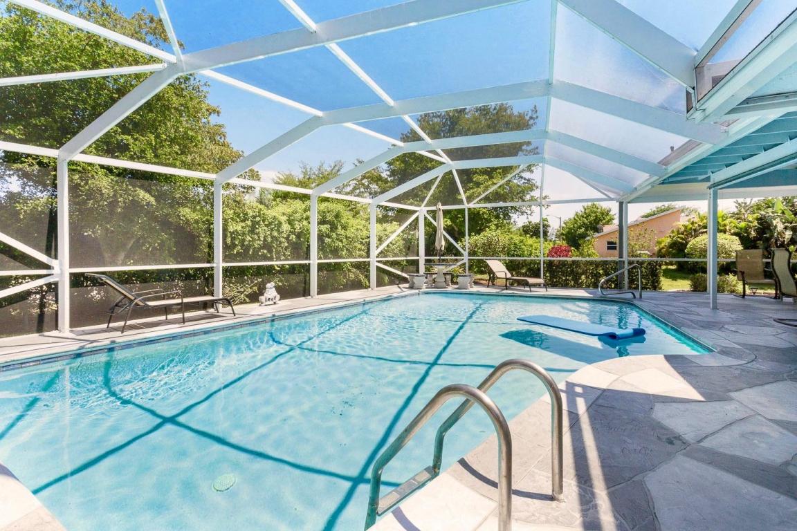 6203 Hitchin Post Way, Delray Beach, FL 33484