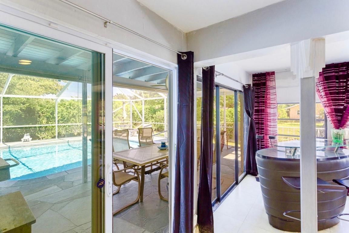 6203 Hitchin Post Way, Delray Beach, FL 33484