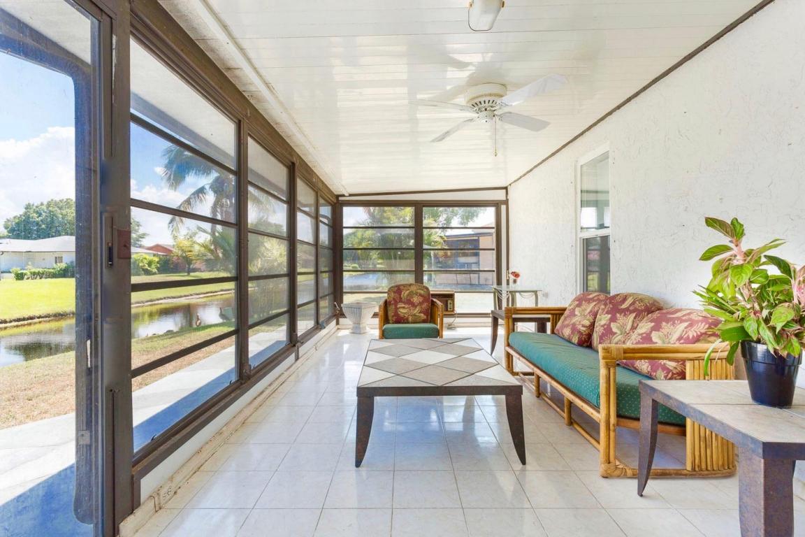 6203 Hitchin Post Way, Delray Beach, FL 33484
