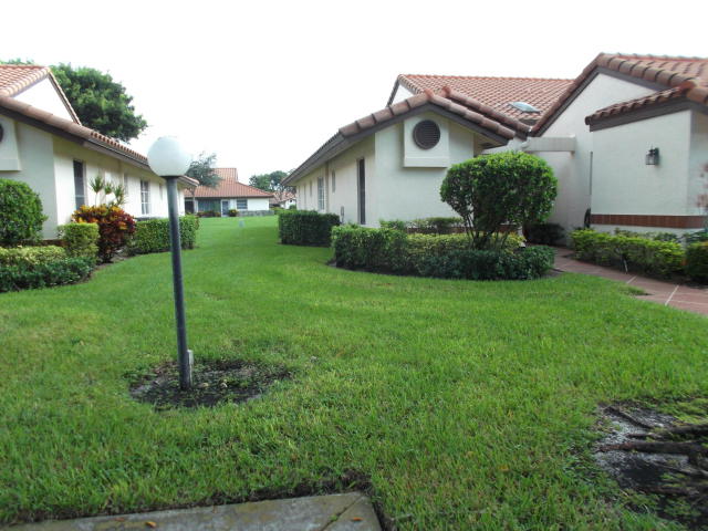 6383 Pointe Pleasant Circle, Delray Beach, FL 33484