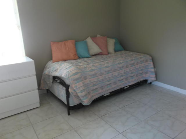 6383 Pointe Pleasant Circle, Delray Beach, FL 33484