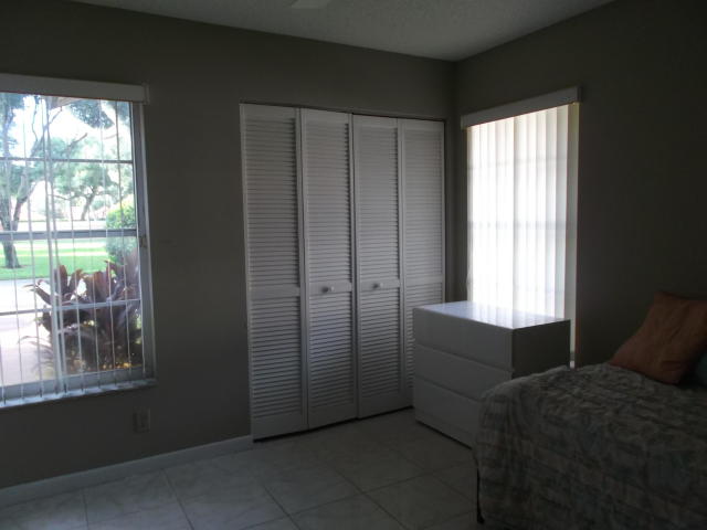 6383 Pointe Pleasant Circle, Delray Beach, FL 33484