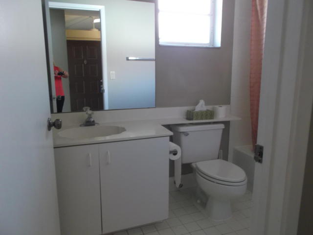 6383 Pointe Pleasant Circle, Delray Beach, FL 33484