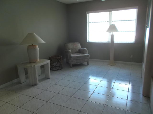 6383 Pointe Pleasant Circle, Delray Beach, FL 33484