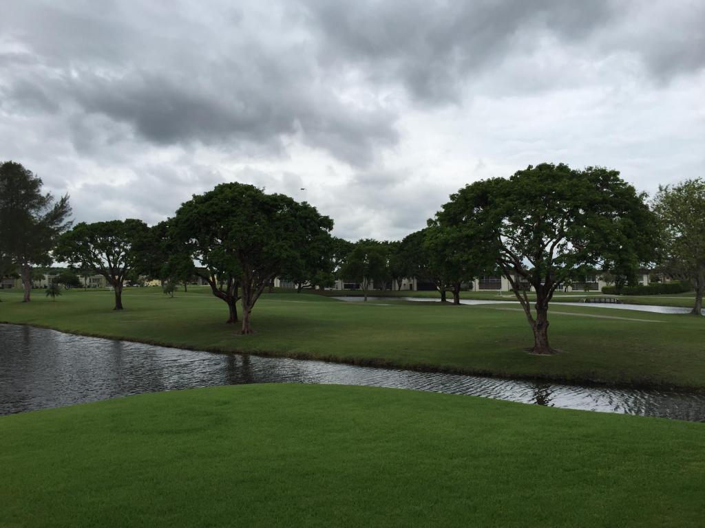 266 Burgundy F, Delray Beach, FL 33484