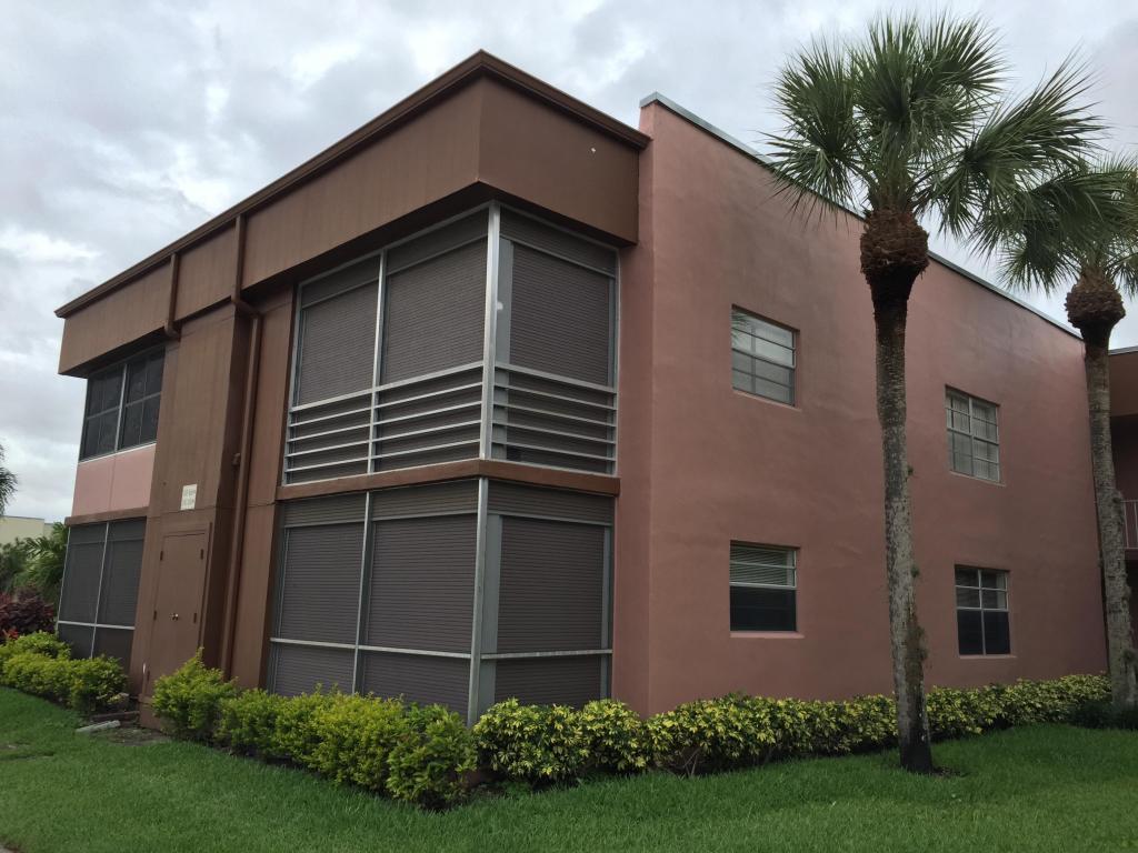 266 Burgundy F, Delray Beach, FL 33484