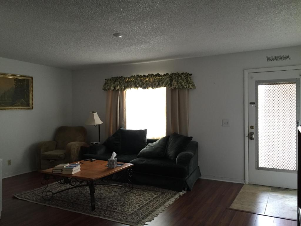 266 Burgundy F, Delray Beach, FL 33484