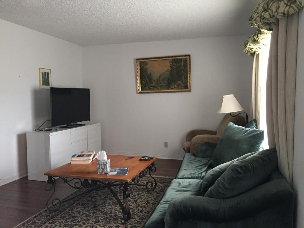 266 Burgundy F, Delray Beach, FL 33484