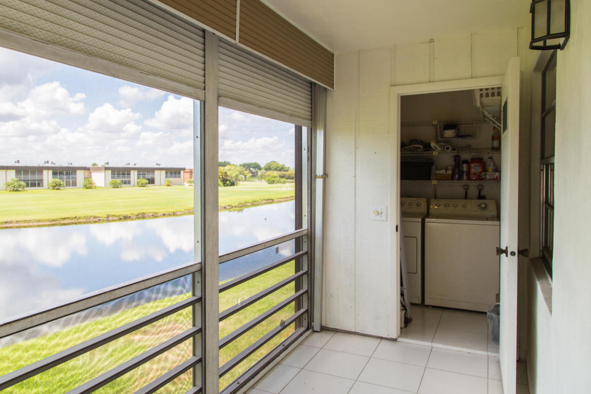 997 Normandy U, Delray Beach, FL 33484