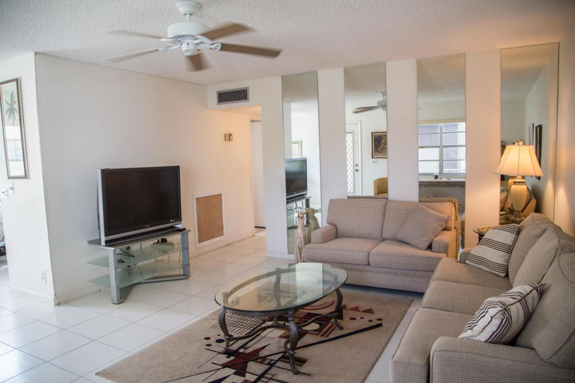 997 Normandy U, Delray Beach, FL 33484