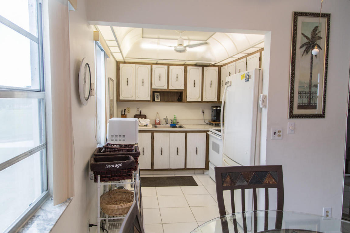 997 Normandy U, Delray Beach, FL 33484