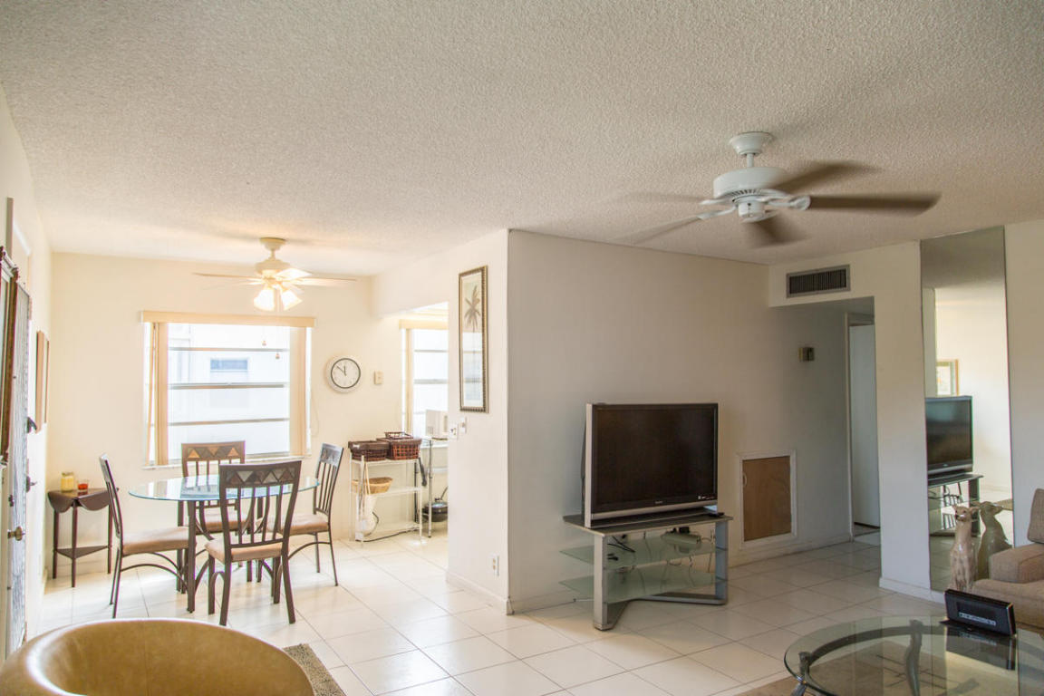 997 Normandy U, Delray Beach, FL 33484