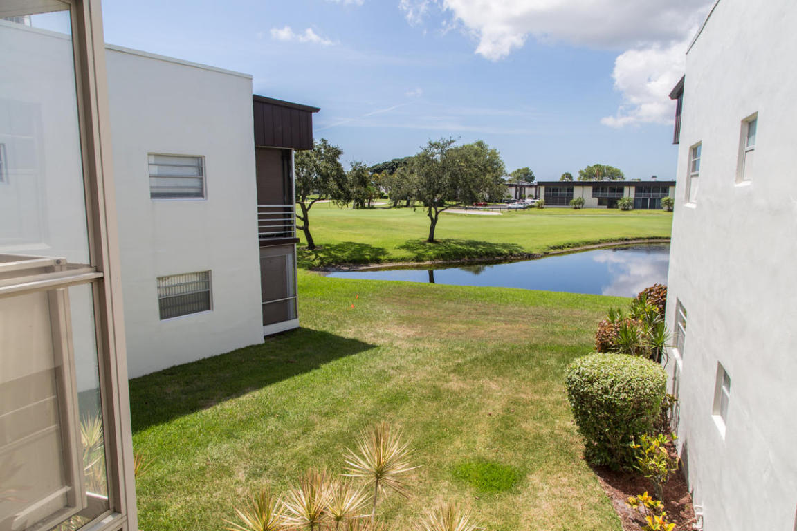 997 Normandy U, Delray Beach, FL 33484