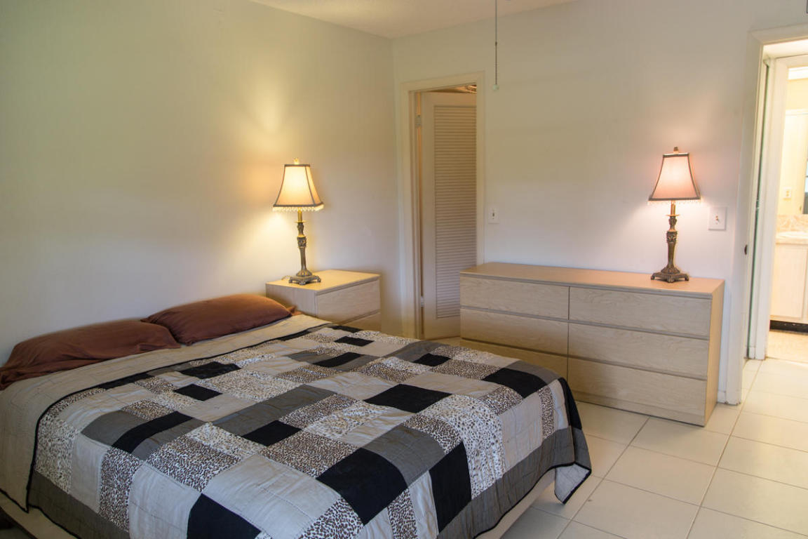 997 Normandy U, Delray Beach, FL 33484
