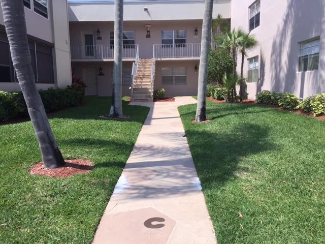 127 Burgundy C, Delray Beach, FL 33484