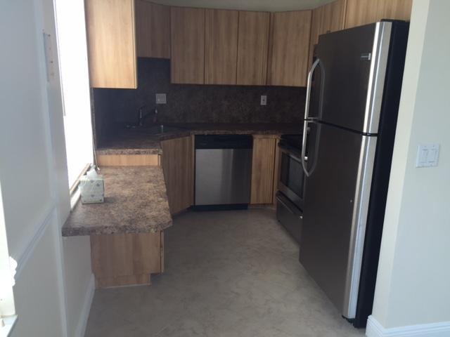 127 Burgundy C, Delray Beach, FL 33484