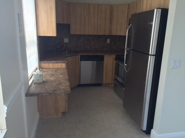 127 Burgundy C, Delray Beach, FL 33484