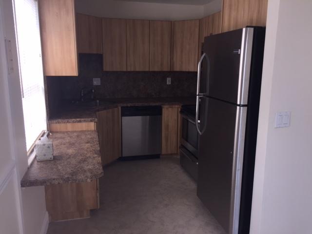 127 Burgundy C, Delray Beach, FL 33484