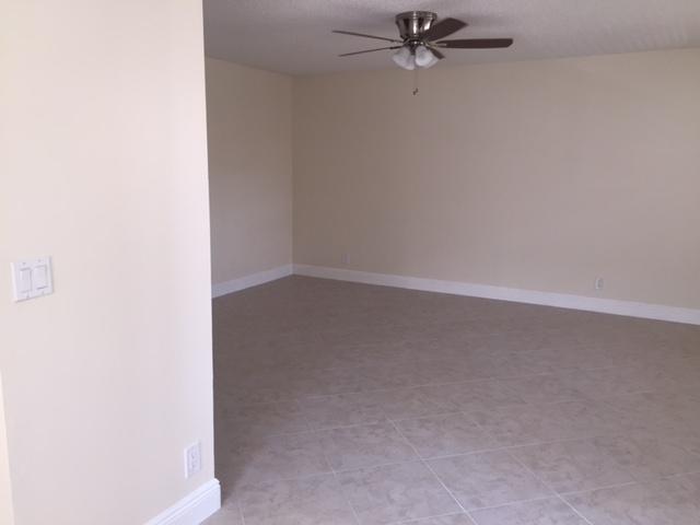 127 Burgundy C, Delray Beach, FL 33484