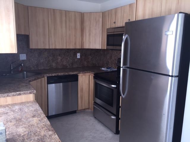127 Burgundy C, Delray Beach, FL 33484