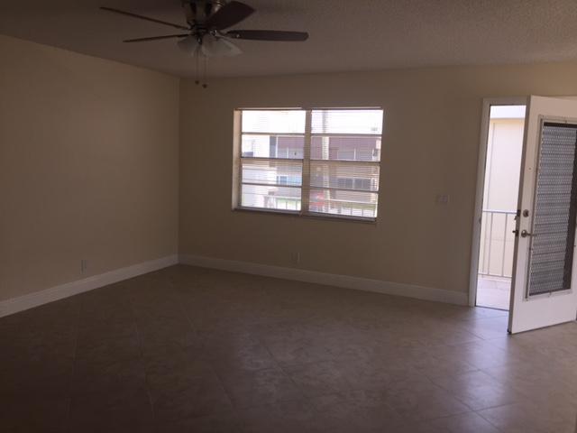 127 Burgundy C, Delray Beach, FL 33484