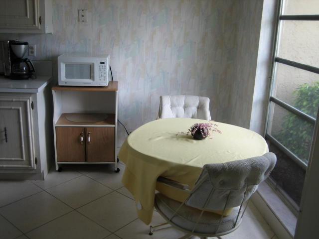 13632 Via Flora Unit C, Delray Beach, FL 33484