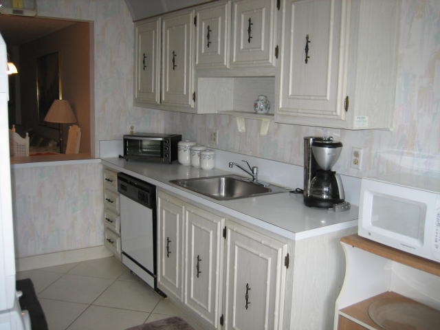 13632 Via Flora Unit C, Delray Beach, FL 33484