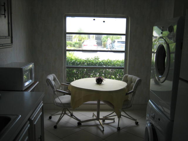 13632 Via Flora Unit C, Delray Beach, FL 33484