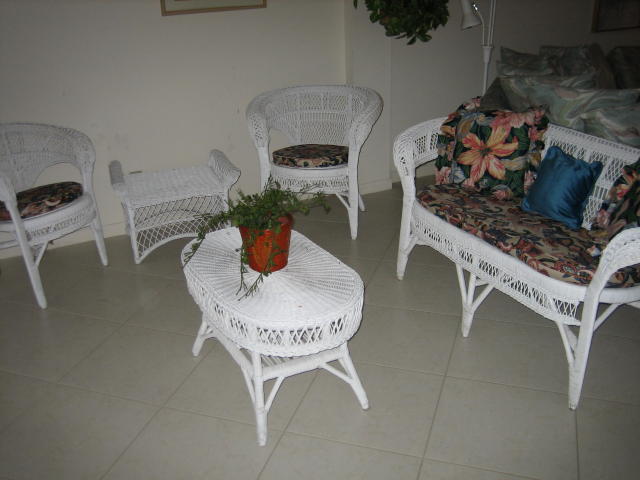 13632 Via Flora Unit C, Delray Beach, FL 33484