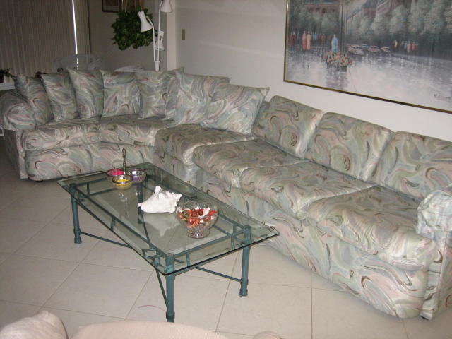 13632 Via Flora Unit C, Delray Beach, FL 33484