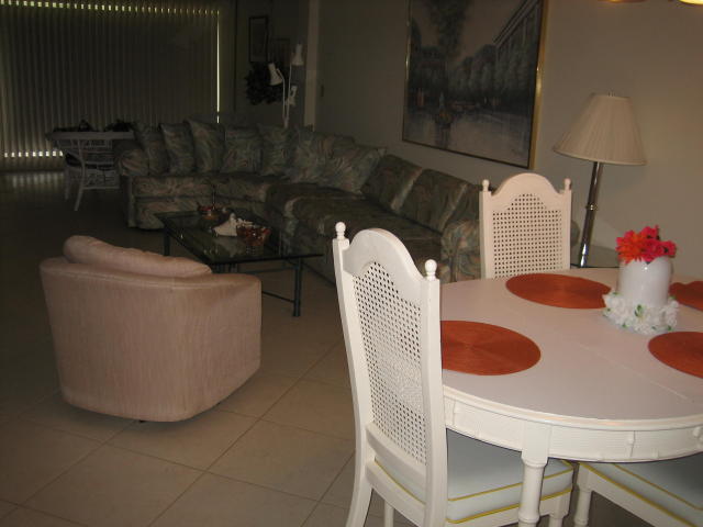 13632 Via Flora Unit C, Delray Beach, FL 33484