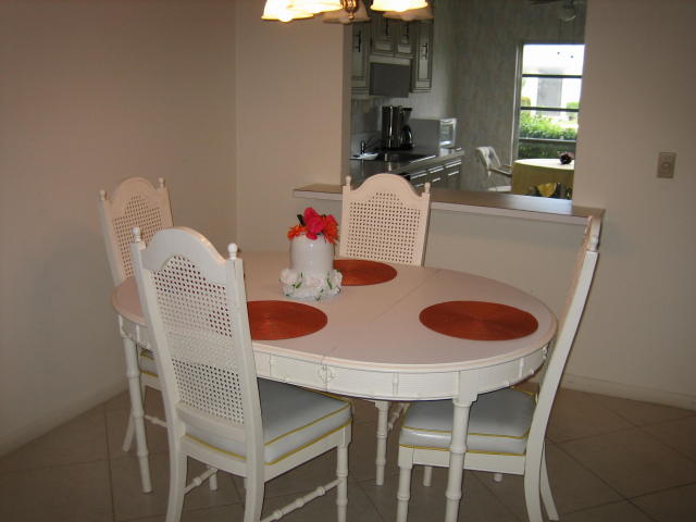 13632 Via Flora Unit C, Delray Beach, FL 33484