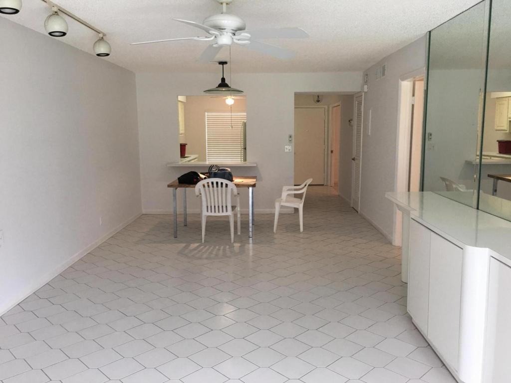 13638 Via Flora, Delray Beach, FL 33484