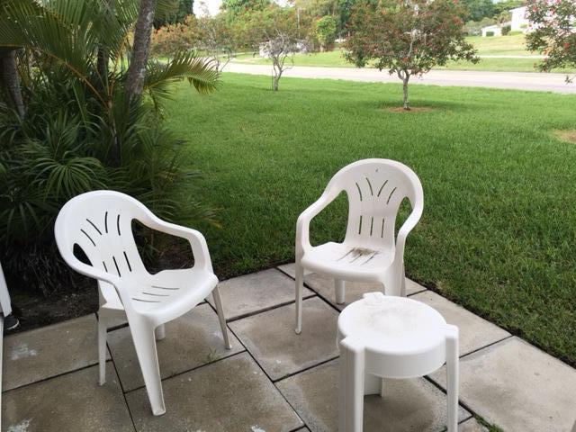 13638 Via Flora, Delray Beach, FL 33484