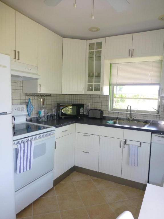 13765 Via Aurora, Delray Beach, FL 33484