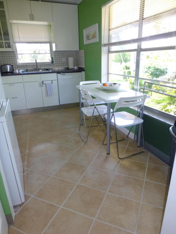 13765 Via Aurora, Delray Beach, FL 33484