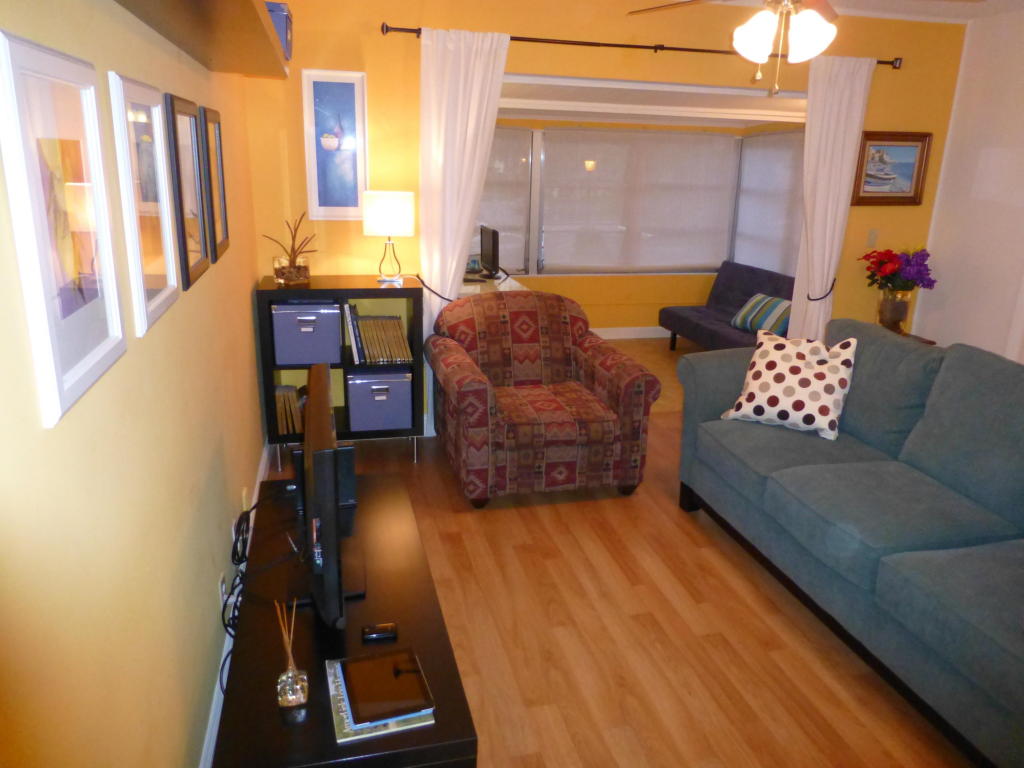 13765 Via Aurora, Delray Beach, FL 33484