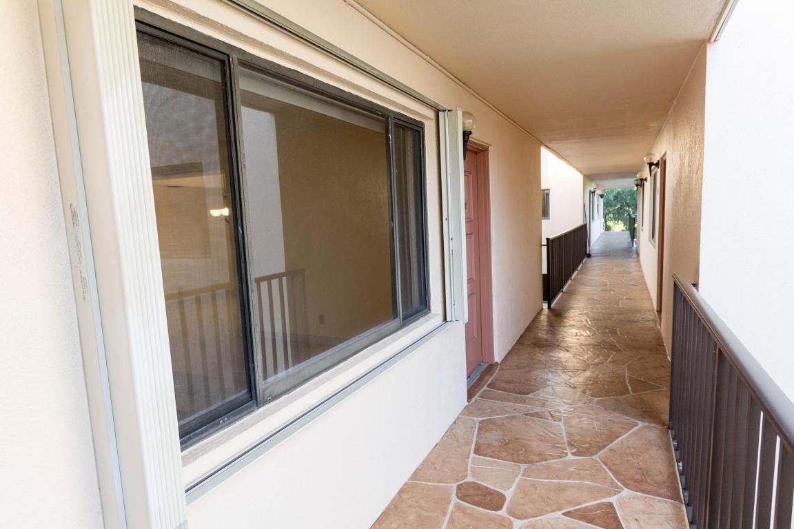 15090 Ashland Place, Delray Beach, FL 33484