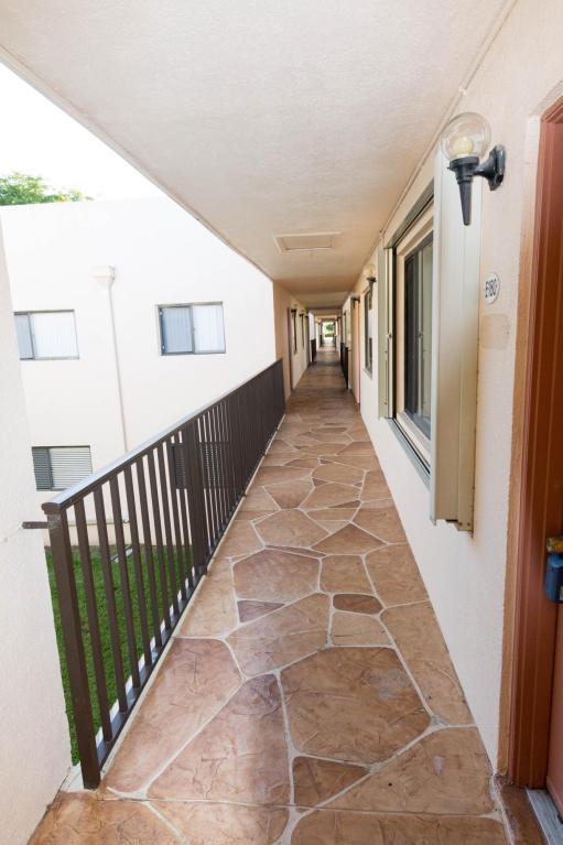 15090 Ashland Place, Delray Beach, FL 33484
