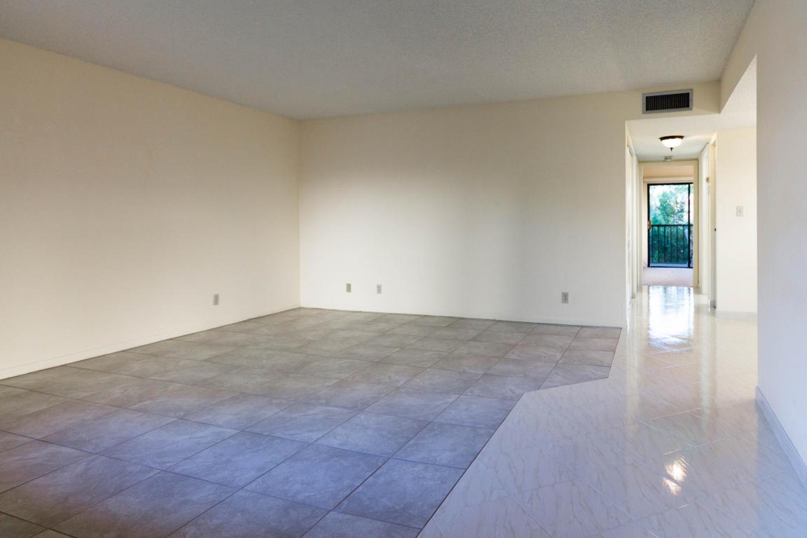 15090 Ashland Place, Delray Beach, FL 33484